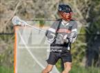 Photo from the gallery "Lakewood @ Arapahoe (CHSAA 5A 2nd Round)"