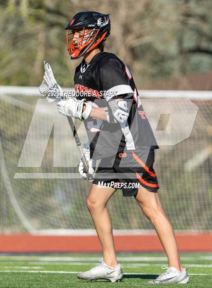 Thumbnail 1 in Lakewood @ Arapahoe (CHSAA 5A 2nd Round) photogallery.