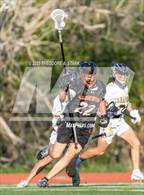 Photo from the gallery "Lakewood @ Arapahoe (CHSAA 5A 2nd Round)"