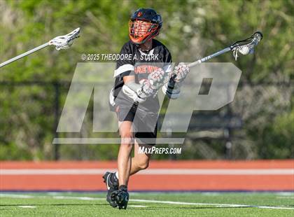 Thumbnail 2 in Lakewood @ Arapahoe (CHSAA 5A 2nd Round) photogallery.
