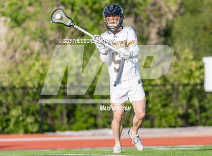 Thumbnail 1 in Lakewood @ Arapahoe (CHSAA 5A 2nd Round) photogallery.