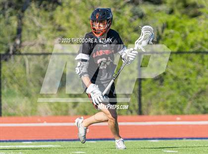 Thumbnail 3 in Lakewood @ Arapahoe (CHSAA 5A 2nd Round) photogallery.