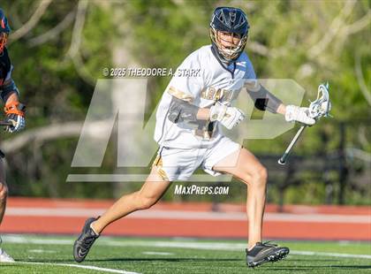 Thumbnail 1 in Lakewood @ Arapahoe (CHSAA 5A 2nd Round) photogallery.