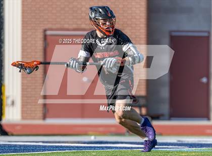 Thumbnail 3 in Lakewood @ Arapahoe (CHSAA 5A 2nd Round) photogallery.
