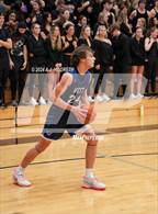 Photo from the gallery "Olathe West @ Olathe North"