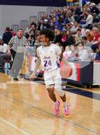 Photo from the gallery "Olathe West @ Olathe North"