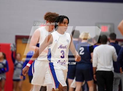 Thumbnail 3 in Olathe West @ Olathe North photogallery.