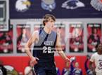 Photo from the gallery "Olathe West @ Olathe North"