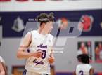 Photo from the gallery "Olathe West @ Olathe North"