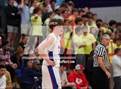 Photo from the gallery "Olathe West @ Olathe North"