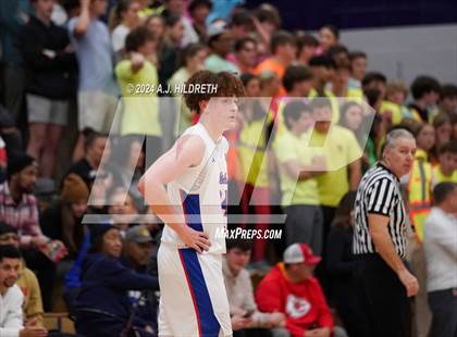 Thumbnail 3 in Olathe West @ Olathe North photogallery.