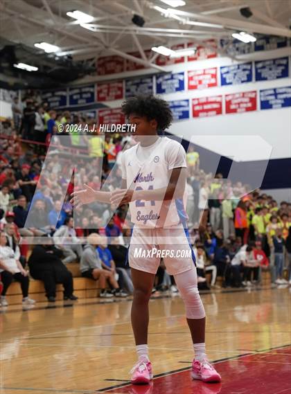 Thumbnail 3 in Olathe West @ Olathe North photogallery.