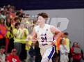 Photo from the gallery "Olathe West @ Olathe North"