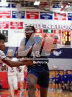 Photo from the gallery "Olathe West @ Olathe North"