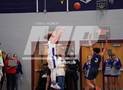 Thumbnail 3 in Olathe West @ Olathe North photogallery.