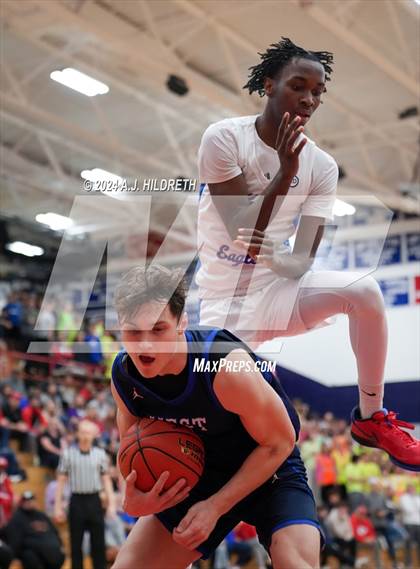 Thumbnail 2 in Olathe West @ Olathe North photogallery.