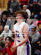 Photo from the gallery "Olathe West @ Olathe North"
