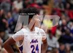 Photo from the gallery "Olathe West @ Olathe North"