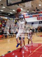 Photo from the gallery "Olathe West @ Olathe North"