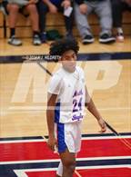 Photo from the gallery "Olathe West @ Olathe North"