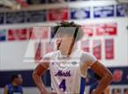 Photo from the gallery "Olathe West @ Olathe North"
