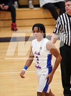 Photo from the gallery "Olathe West @ Olathe North"