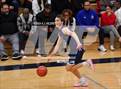 Photo from the gallery "Olathe West @ Olathe North"