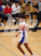 Photo from the gallery "Olathe West @ Olathe North"