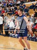 Photo from the gallery "Olathe West @ Olathe North"
