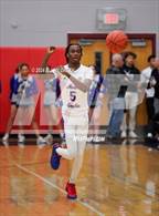 Photo from the gallery "Olathe West @ Olathe North"