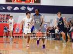 Photo from the gallery "Olathe West @ Olathe North"