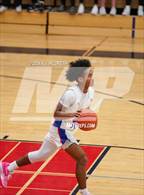 Photo from the gallery "Olathe West @ Olathe North"