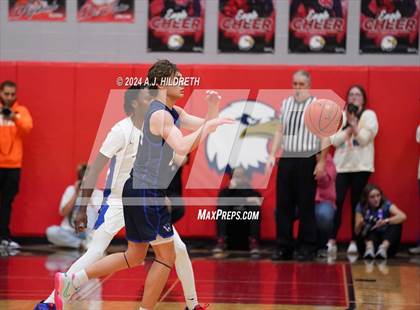 Thumbnail 3 in Olathe West @ Olathe North photogallery.
