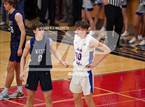 Photo from the gallery "Olathe West @ Olathe North"