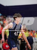 Photo from the gallery "Olathe West @ Olathe North"
