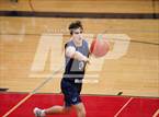 Photo from the gallery "Olathe West @ Olathe North"