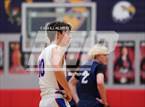 Photo from the gallery "Olathe West @ Olathe North"