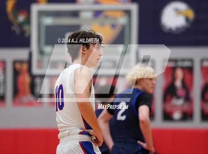 Thumbnail 2 in Olathe West @ Olathe North photogallery.