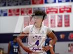 Photo from the gallery "Olathe West @ Olathe North"