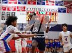 Photo from the gallery "Olathe West @ Olathe North"