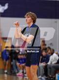 Photo from the gallery "Olathe West @ Olathe North"