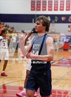 Photo from the gallery "Olathe West @ Olathe North"