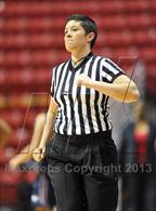Photo from the gallery "Horizon vs. Tri-City Christian (CIF SDS D5 Final)"