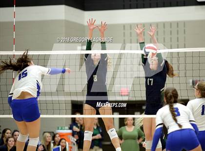 Thumbnail 3 in Reedy vs. Turner photogallery.