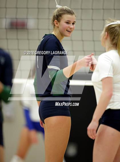 Thumbnail 3 in Reedy vs. Turner photogallery.
