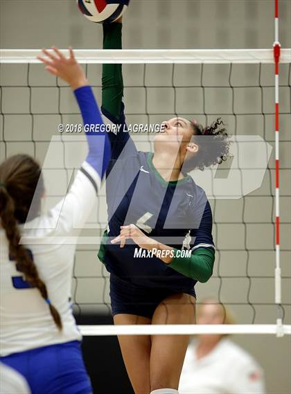Thumbnail 1 in Reedy vs. Turner photogallery.