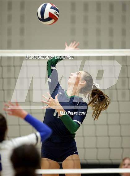 Thumbnail 3 in Reedy vs. Turner photogallery.