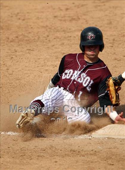 Thumbnail 2 in Carroll vs. A&M Consolidated (UIL 5A State Semifinal) photogallery.