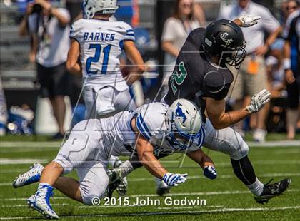 Thumbnail 1 in Friendswood @ Clear Falls photogallery.