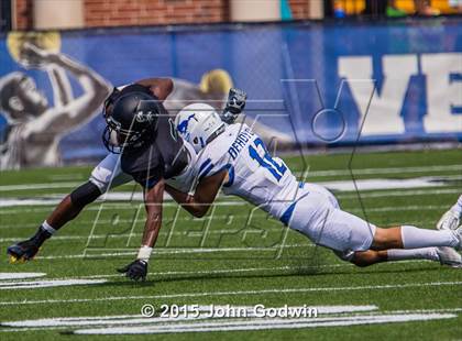 Thumbnail 2 in Friendswood @ Clear Falls photogallery.